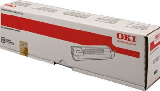 TONER LASER ORIGINALI ,Cartuccia Toner Originale Nero