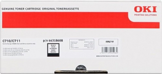 TONER LASER ORIGINALI ,Cartuccia Toner Originale Nero