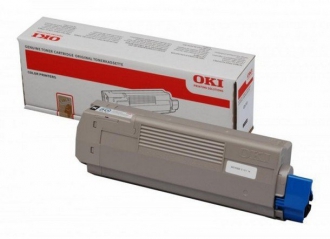 TONER LASER ORIGINALI ,Cartuccia Toner Originale Nero