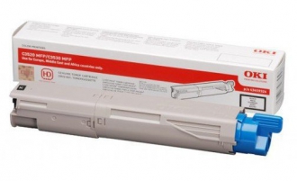 TONER LASER ORIGINALI ,Cartuccia Toner Originale Nero