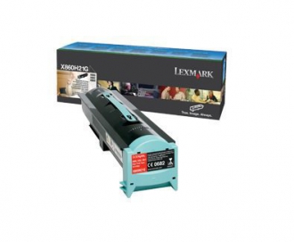 TONER LASER ORIGINALI ,Cartuccia Toner Originale Nero