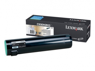 TONER LASER ORIGINALI ,Cartuccia Toner Originale Nero