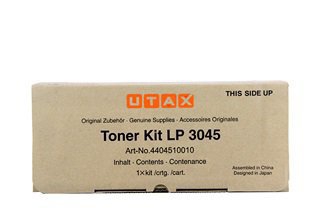 TONER LASER ORIGINALI ,Cartuccia Toner Originale Nero