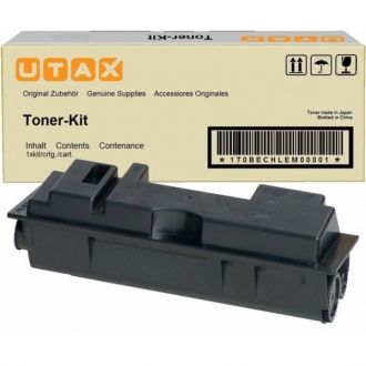 TONER LASER ORIGINALI ,Cartuccia Toner Originale Nero