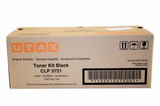 TONER LASER ORIGINALI ,Cartuccia Toner Originale Nero