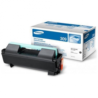 TONER LASER ORIGINALI ,Cartuccia Toner Originale Nero