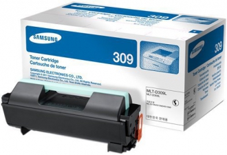 TONER LASER ORIGINALI ,Cartuccia Toner Originale Nero