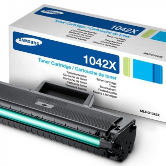 TONER LASER ORIGINALI ,Cartuccia Toner Originale Nero