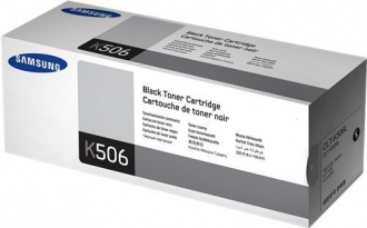 TONER LASER ORIGINALI ,Cartuccia Toner Originale Nero