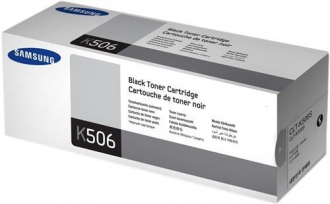 TONER LASER ORIGINALI ,Cartuccia Toner Originale Nero