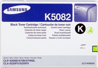 TONER LASER ORIGINALI ,Cartuccia Toner Originale Nero