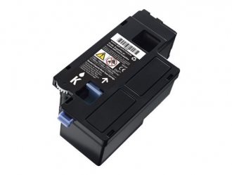 TONER LASER ORIGINALI ,Cartuccia Toner Originale Nero