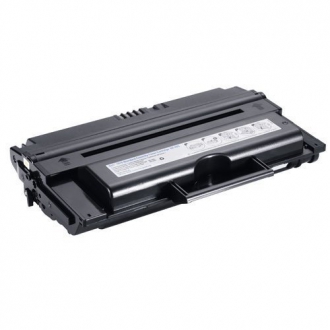 TONER LASER ORIGINALI ,Cartuccia Toner Originale Nero