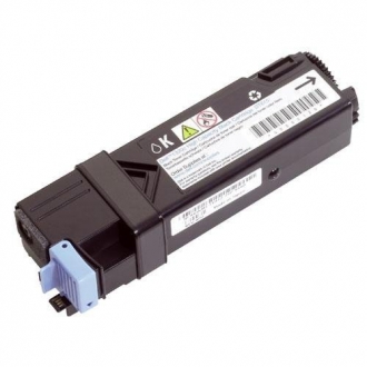 TONER LASER ORIGINALI ,Cartuccia Toner Originale Nero