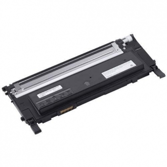 TONER LASER ORIGINALI ,Cartuccia Toner Originale Nero