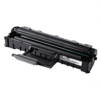 TONER LASER ORIGINALI ,Cartuccia Toner Originale Nero