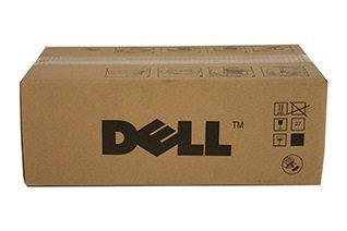 TONER LASER ORIGINALI ,Cartuccia Toner Originale Nero HC