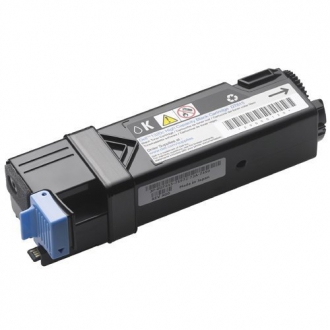 TONER LASER ORIGINALI ,Cartuccia Toner Originale Nero HC