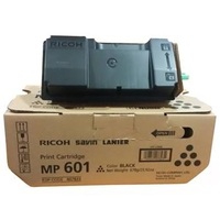 TONER LASER ORIGINALI ,CARTUCCIA TONER ORIGINALE RICOH (407824)