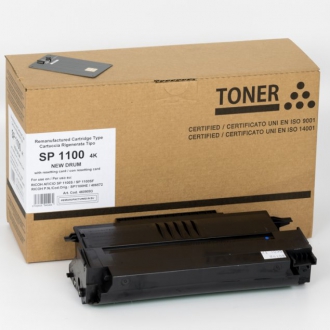 TONER LASER RIGENERATI /COMPATIBILI ,Cartuccia Toner Rigenerata