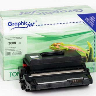 TONER LASER RIGENERATI /COMPATIBILI ,Cartuccia Toner Rigenerata