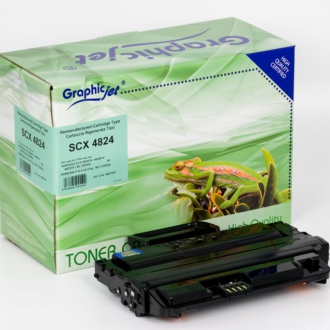 TONER LASER RIGENERATI /COMPATIBILI ,Cartuccia Toner Rigenerato