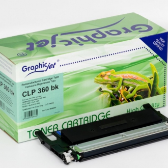 TONER LASER RIGENERATI /COMPATIBILI ,Cartuccia Toner Rigenerato Nero