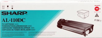 TONER ORIGINALI ,Cartuccia Toner/Developer Originale