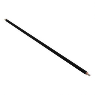 RICAMBI VARI ORIGINALI ,Charge Cleaner Brush Originale
