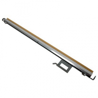 RICAMBI VARI ORIGINALI ,Cleaning Blade Assembly Originale