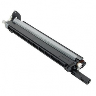 RICAMBI VARI ORIGINALI ,Cleaning Unit Intermediate Transfer Originale