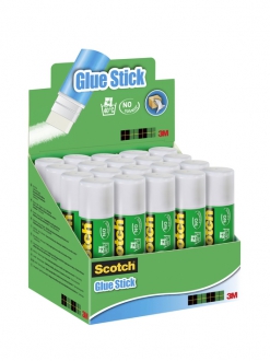 COLLE ,Colla Stick koala 21 gr.