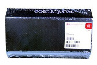 CARTUCCE INK JET ORIGINALI ,Combipack Originale Giallo