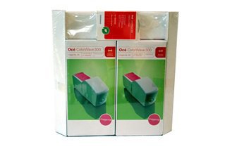 CARTUCCE INK JET ORIGINALI ,Combipack Originale Magenta XL