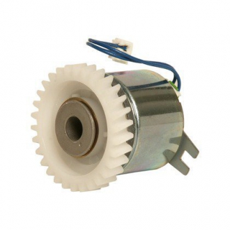 RICAMBI VARI ORIGINALI ,Conveyance Drive Clutch Originale
