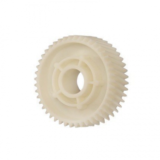 RICAMBI VARI ORIGINALI ,Developer Gear Originale