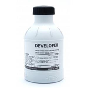 DEVELOPER/STARTER ORIGINALI ,Developer Originale