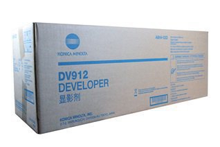DEVELOPER/STARTER ORIGINALI ,Developer Originale
