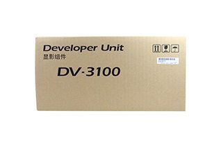 DEVELOPER/STARTER ORIGINALI ,Developer Unit Originale