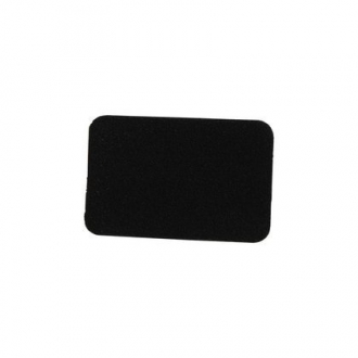 RICAMBI VARI ORIGINALI ,Doc Feeder Seal Originale
