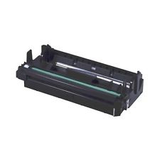 TONER LASER RIGENERATI /COMPATIBILI ,Drum Panasonic KX-FA78X 6K Compatibile