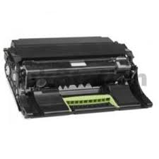 TONER LASER RIGENERATI /COMPATIBILI ,Drum Reg Lexmark MS810,811,812,MX710,711,811,812-100K#520Z