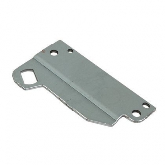 RICAMBI VARI ORIGINALI ,Drum Stay Front Originale