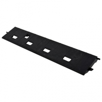 RICAMBI VARI ORIGINALI ,Exit Guide Inferiore Originale