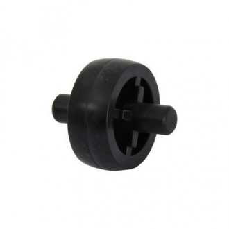 RICAMBI VARI ORIGINALI ,Exit Guide Roller Originale