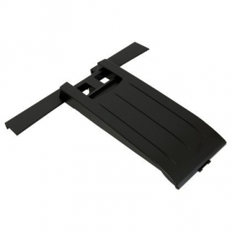 RICAMBI VARI ORIGINALI ,Exit Tray Originale