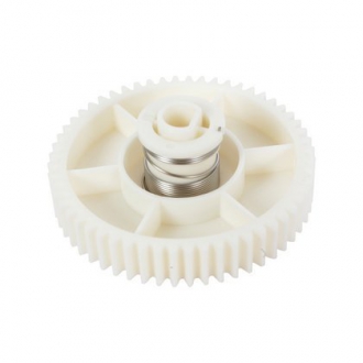 RICAMBI VARI ORIGINALI ,Feed Clutch Roller Originale