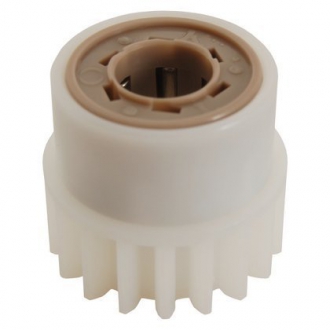 RICAMBI VARI ORIGINALI ,Feed Roller Clutch Gear Originale