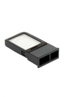 RICAMBI VARI ORIGINALI ,Filtro Toner Assembly Originale