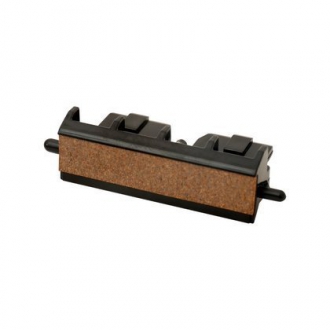RICAMBI VARI ORIGINALI ,Friction Pad Originale